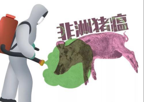 食品安全檢測(cè)儀器，水分儀，固含量，肉類(lèi)水分儀，ATP熒光,農(nóng)藥殘留，藥物殘留.深圳市芬析儀器制造有限公司
